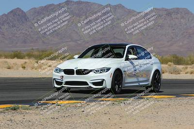 media/Mar-18-2023-Speed Ventures (Sat) [[2b5dd21371]]/4-Purple Group/Session 3 (Turn 6 Inside)/
